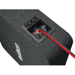 Audison APBX10DS Prima - 10" Subwoofer 