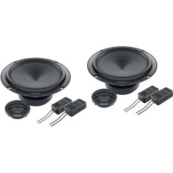 Audison APK165P Prima - komponent s�t 165 mm