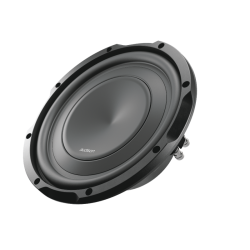 Audison Prima APS10S4S - 10&Prime; subwoofer, 4 &Omega;