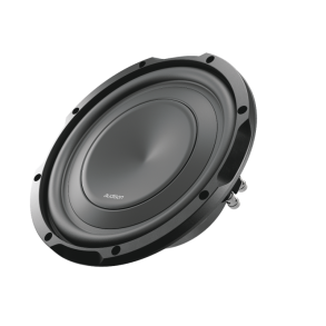 Audison Prima APS10S4S - 10&Prime; subwoofer, 4 &Omega;