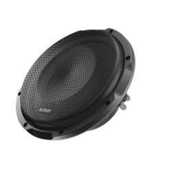 Audison Prima APS10S4S - 10&Prime; subwoofer, 4 &Omega;