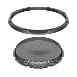 Audison Prima APS10S4S - 10&Prime; subwoofer, 4 &Omega;