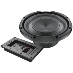 Audison Prima APS8ASK - komplet 8&Prime; subwoofer-kit, 500 W