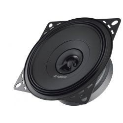 Audison Prima APX4 � 100 mm coaxial h�jttaler