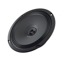 Audison Prima APX6.5 - 165 mm coaxial h�jttaler