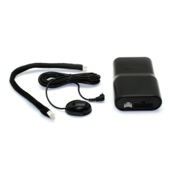 Adaptiv Navigations opgradering til Citro&euml;n &amp; Peugeot 