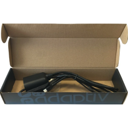 Adaptiv Navigations opgradering til Citro&euml;n &amp; Peugeot 