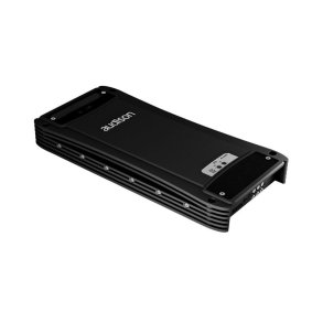 Audison Voce AV QUATTRO - High-End 4-kanals forst�rker