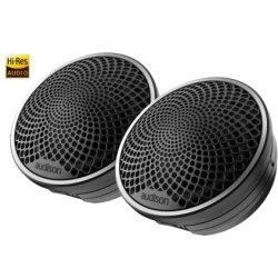 Audison Voce II AV1.1II - 28 mm High-End diskants�t