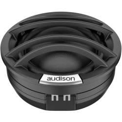 Audison Voce II AV1.1II - 28 mm High-End diskants�t