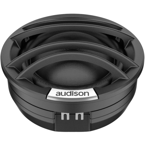 Audison Voce II AV1.1II - 28 mm High-End diskants�t