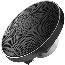 Audison Voce II AV3.0II - 70 mm High-End mellemtoner inkl. grill