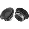 Audison Voce II AV6.5 � 165 mm High-End kickbas