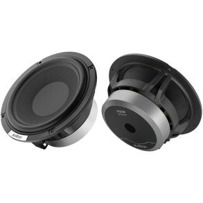 Audison Voce II AV6.5 � 165 mm High-End kickbas