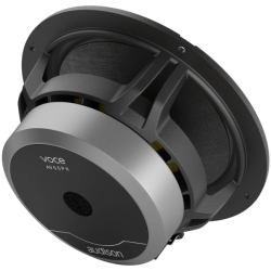 Audison Voce II AV6.5 � 165 mm High-End kickbas