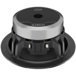 Audison Voce II AV6.5 � 165 mm High-End kickbas