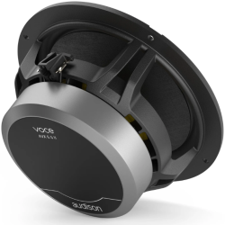 Audison Voce II AVX6.5II � 165 mm High-End coaxial h�jttalers�t