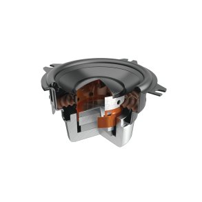  Audison AP2MV Prima Fuldtone H�jttaler S�t, 50mm