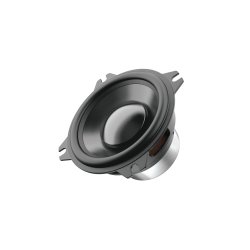  Audison AP2MV Prima Fuldtone H�jttaler S�t, 50mm