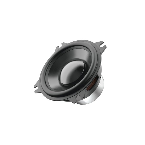  Audison AP2MV Prima Fuldtone H�jttaler S�t, 50mm