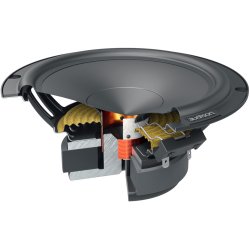 Audison APK165P Prima - komponent s�t 165 mm