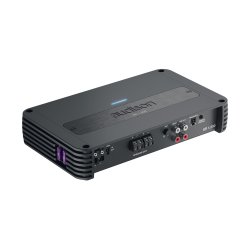 Audison SR1.500 - Monoforst�rker, 1000 W RMS