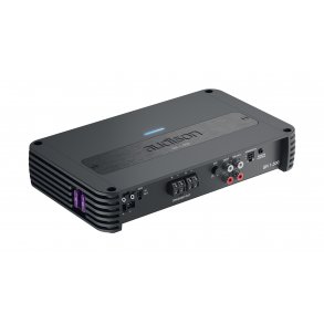 Audison SR1.500 - Monoforst�rker, 1000 W RMS