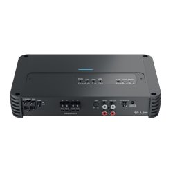 Audison SR1.500 - Monoforst�rker, 1000 W RMS