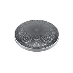 Audison Thesis TH3.0II Voce � 70 mm High-End mellemtoner inkl. grill