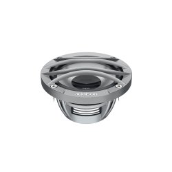 Audison Thesis TH3.0II Voce � 70 mm High-End mellemtoner inkl. grill