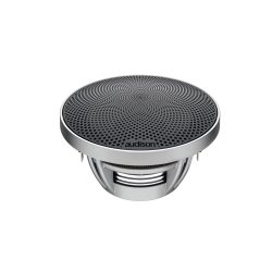 Audison Thesis TH3.0II Voce � 70 mm High-End mellemtoner inkl. grill