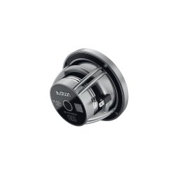 Audison Thesis TH3.0II Voce � 70 mm High-End mellemtoner inkl. grill