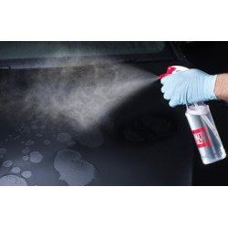 Autoglym Skyllevoks - Autoglym Autogloss Rinse
