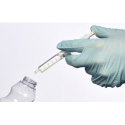 Autoglym Skyllevoks - Autoglym Autogloss Rinse