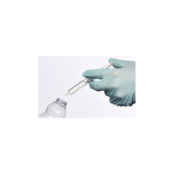 Autoglym Skyllevoks - Autoglym Autogloss Rinse