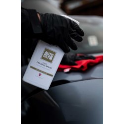 Autoglym Keramisk Spray 500 ml.