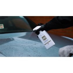 Autoglym Keramisk Spray 500 ml.