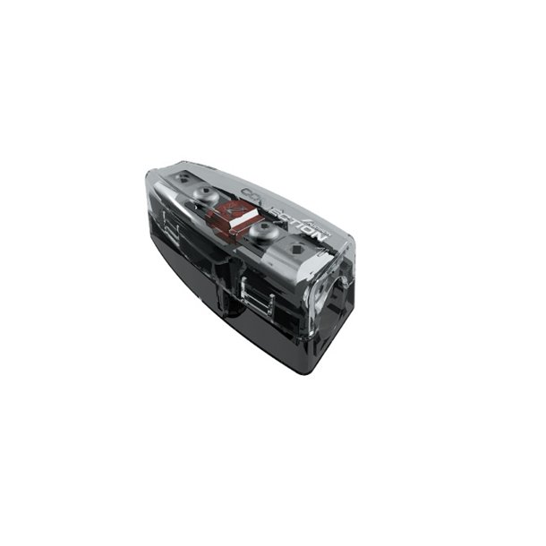 Connection FFH 14 Sikringsholder