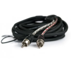 Connection BTM 030 Y-kabel, 2 han + 1 hun, High efficency