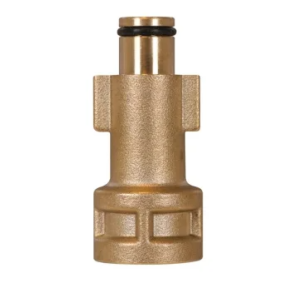 Black & Decker & Bosch AQT Adapter