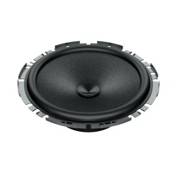 Hertz Cento CK165F 165 mm flad, 2-vejs komponent h�jttalersystem 