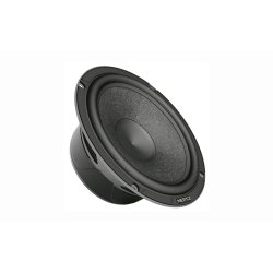 Hertz Cento C 165 - 165 mm subwoofer