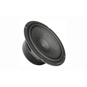 Hertz Cento C 165 - 165 mm subwoofer