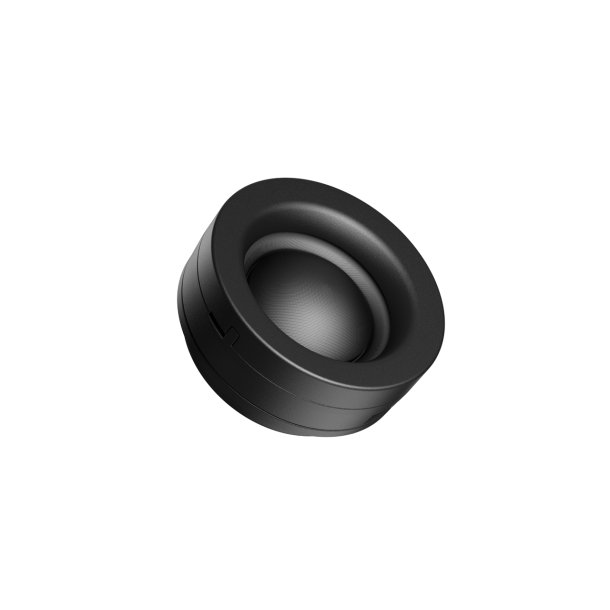Hertz C26OE Cento diskanter - 26 mm