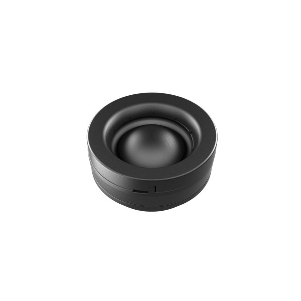 Hertz C26OE Cento diskanter - 26 mm