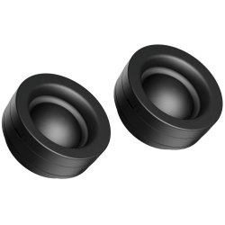 Hertz C26OE Cento diskanter - 26 mm
