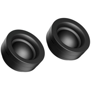 Hertz C26OE Cento diskanter - 26 mm
