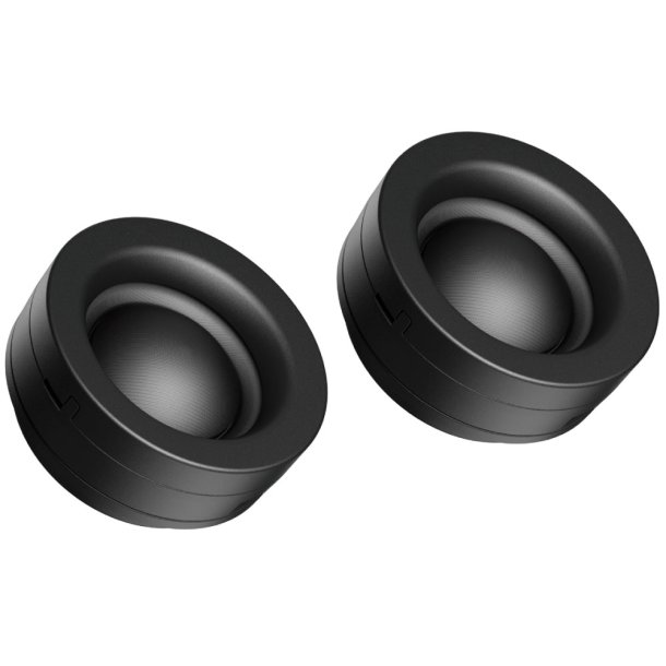 Hertz C26OE Cento diskanter - 26 mm