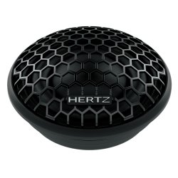 Hertz Cento CK165F 165 mm flad, 2-vejs komponent h�jttalersystem 