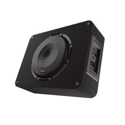 Hertz Cento CBA 250 � 10" aktiv subwoofer 500 W
